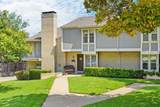 7605 Woodthrush Drive - Photo 28