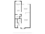 7605 Woodthrush Drive - Photo 29