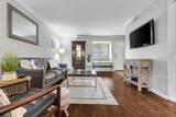 7605 Woodthrush Drive - Photo 3