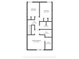 7605 Woodthrush Drive - Photo 30