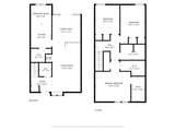 7605 Woodthrush Drive - Photo 31