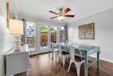 7605 Woodthrush Drive - Photo 4