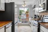 7605 Woodthrush Drive - Photo 5