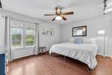 7605 Woodthrush Drive - Photo 6