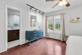 7605 Woodthrush Drive - Photo 7