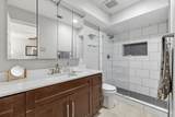7605 Woodthrush Drive - Photo 8