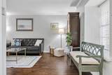 7605 Woodthrush Drive - Photo 9