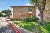 1 Meadow Lane - Photo 1