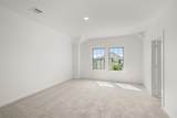 1169 Carnation Drive - Photo 10