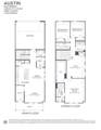 1169 Carnation Drive - Photo 11