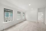1169 Carnation Drive - Photo 9