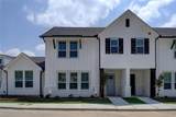 9616 Sullivan Lane - Photo 1