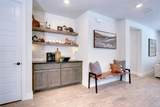 9616 Sullivan Lane - Photo 10
