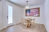 9616 Sullivan Lane - Photo 11