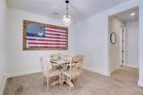 9616 Sullivan Lane - Photo 12