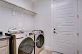 9616 Sullivan Lane - Photo 14