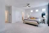 9616 Sullivan Lane - Photo 15