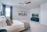 9616 Sullivan Lane - Photo 16