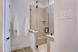 9616 Sullivan Lane - Photo 17