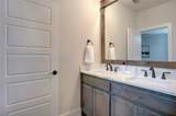 9616 Sullivan Lane - Photo 18