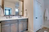 9616 Sullivan Lane - Photo 19