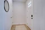9616 Sullivan Lane - Photo 2