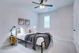 9616 Sullivan Lane - Photo 20