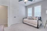 9616 Sullivan Lane - Photo 21
