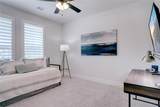 9616 Sullivan Lane - Photo 22