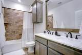 9616 Sullivan Lane - Photo 23