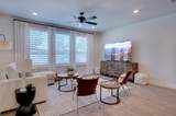 9616 Sullivan Lane - Photo 3
