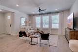 9616 Sullivan Lane - Photo 4