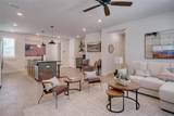 9616 Sullivan Lane - Photo 5