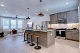 9616 Sullivan Lane - Photo 7