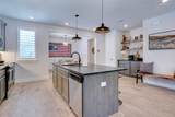 9616 Sullivan Lane - Photo 8
