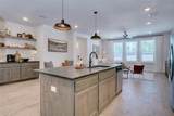 9616 Sullivan Lane - Photo 9