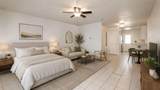 5638 Marina Drive - Photo 1