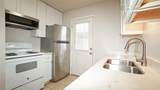 5638 Marina Drive - Photo 10