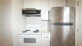 5638 Marina Drive - Photo 11
