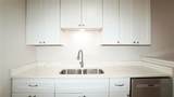 5638 Marina Drive - Photo 12