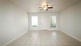 5638 Marina Drive - Photo 13