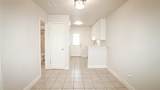 5638 Marina Drive - Photo 14
