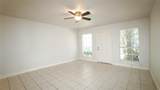 5638 Marina Drive - Photo 15
