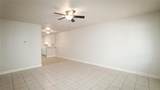 5638 Marina Drive - Photo 16