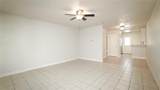 5638 Marina Drive - Photo 17