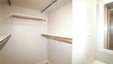 5638 Marina Drive - Photo 18