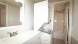 5638 Marina Drive - Photo 19