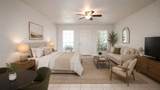 5638 Marina Drive - Photo 2