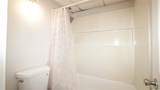 5638 Marina Drive - Photo 20