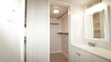 5638 Marina Drive - Photo 21